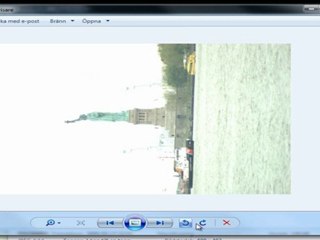 Converting ARW Files to JPEG: A Step-by-Step Guide