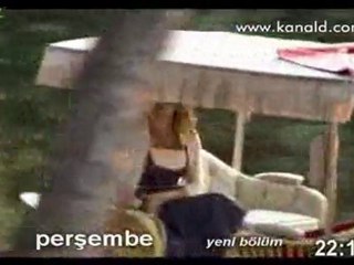 Türkan 3. Bölüm Fragmanı 7 Ekim Perşembe