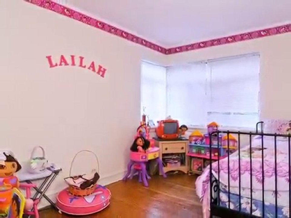 Homes for Sale - 2952 Central - Evanston, IL 60201 - Sylvia