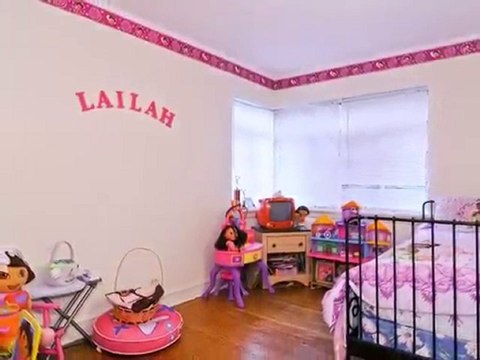 Homes for Sale - 2952 Central - Evanston, IL 60201 - Sylvia