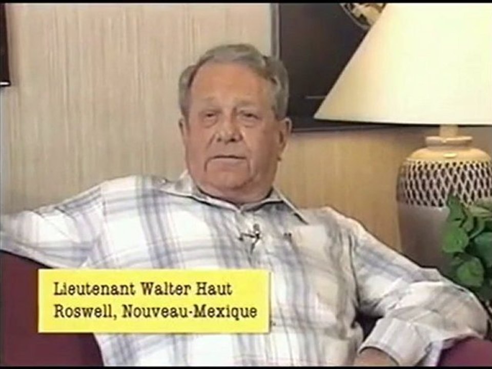 Dossiers Ovni03-Le Cas Roswell 2/5