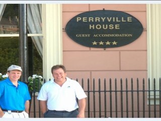 Converting RW2 Files to JPEG Format