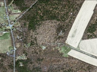 Converting SID Files to JPEG Format