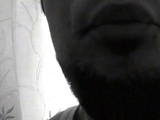 BEATBOX EĞİTİM VİDEOLARI -AUDİOMAN BEATBOX