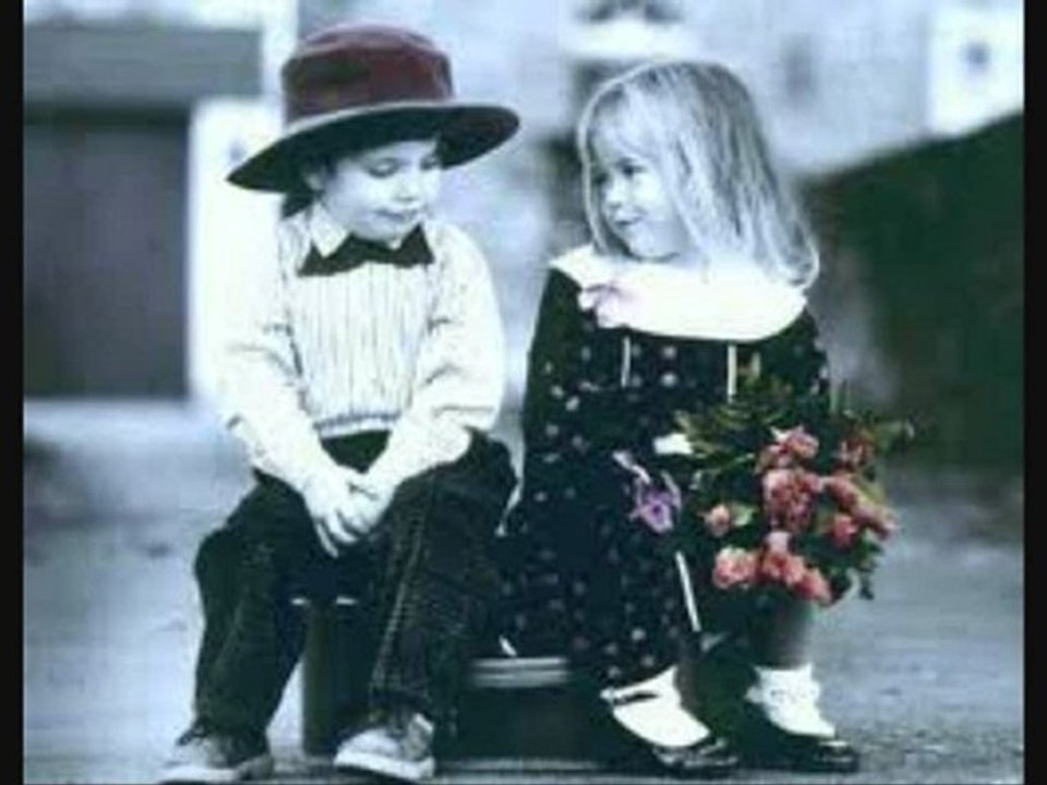 GRİPİN             İSDEMEM GUZELİ  SEN OLMAYINCA