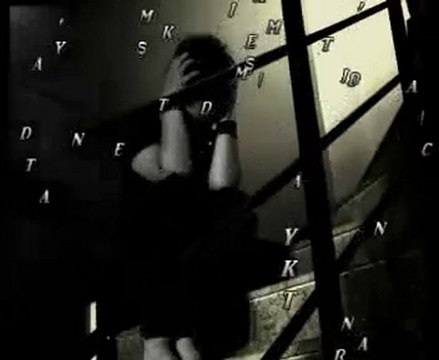 ÇEKİL GİT GARMENT CLAS DOĞUBAYAZIT