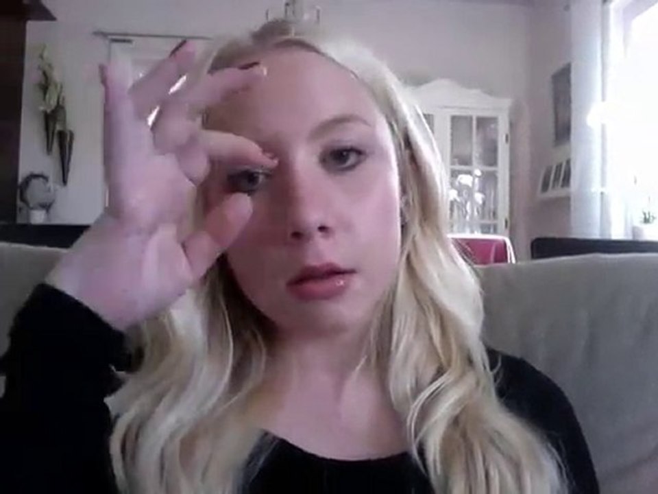 Vlogg