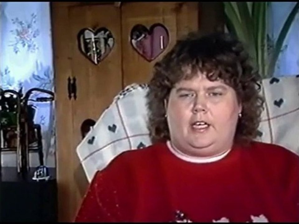 Dossiers Ovni 03 - Le Cas Roswell 3/5