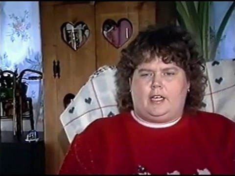 Dossiers Ovni 03 - Le Cas Roswell 3/5