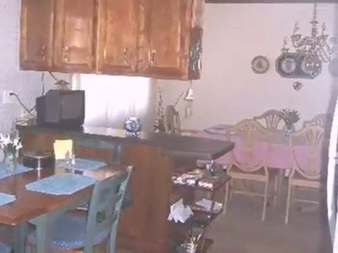 Homes for Sale - 2824 189th St - Lansing, IL 60438 - Coldwel