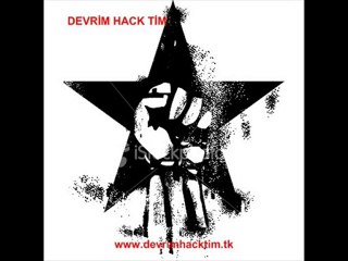 Barikat-Yan Ankara Yan