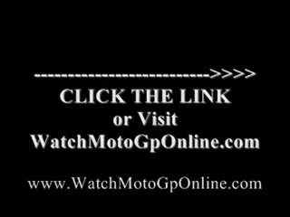 watch moto gp Grand Prix Of Japan 2010 gp live stream