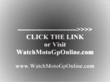 watch Grand Prix Of Japan moto gp grand prix stream online