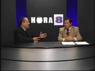 Embarazo en adolescente grave problema de salud publica