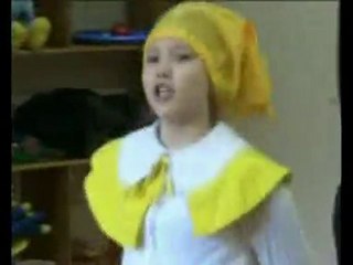 Белоснежка и семь гномов (часть 2)