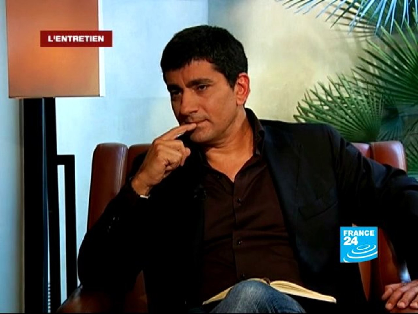 Dailymotion イングリッド ベタンクールの最新動画 ページ4