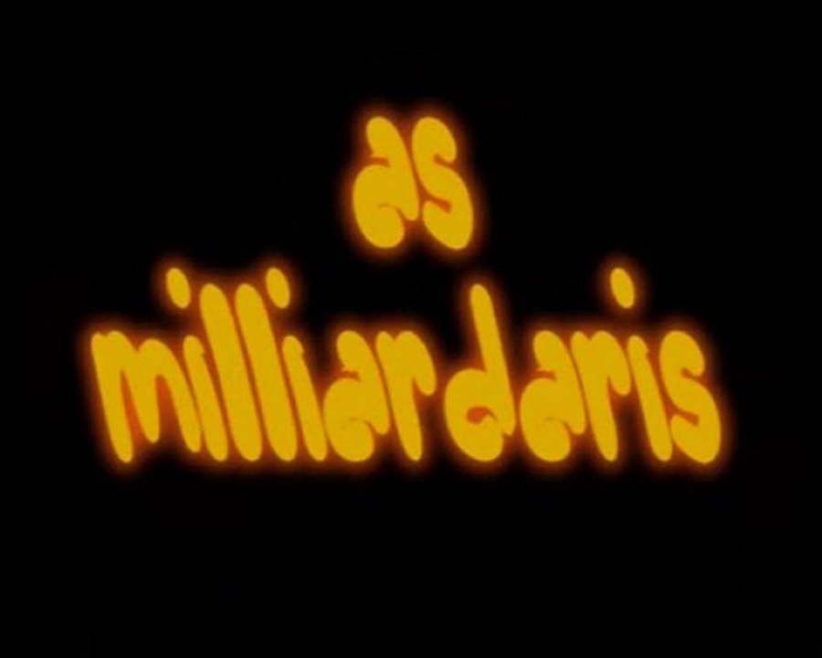 MON FRERE JOUE DANS OL  MILIARDARIS FILM GITAN RAYMON1101