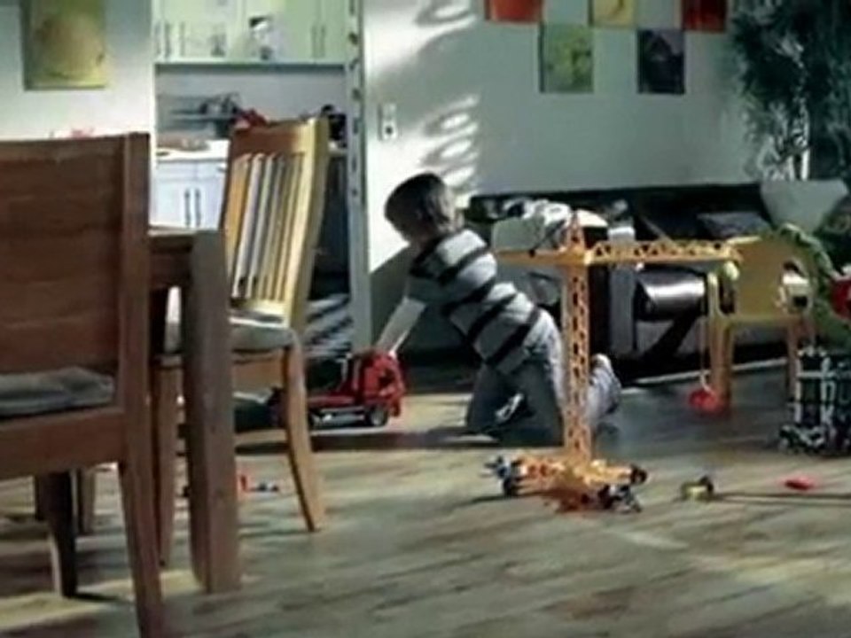 Mercedes Benz-Actros-The Star Shines Brighter