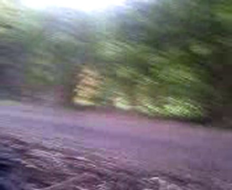 loeb rallye en alsace héhé