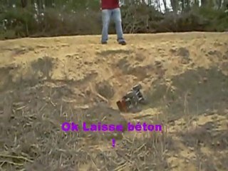 cr 01 et lunch box balade automnale rc