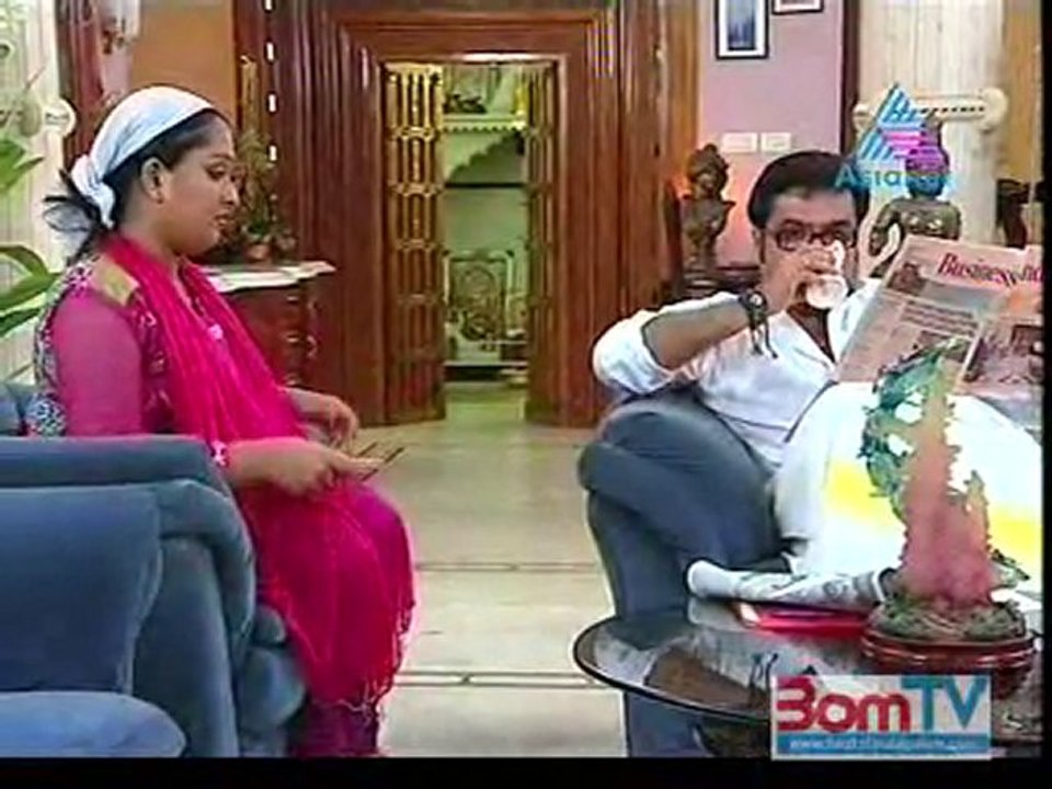 Paari 3 : 4 oct @ IndianTerminal.coM