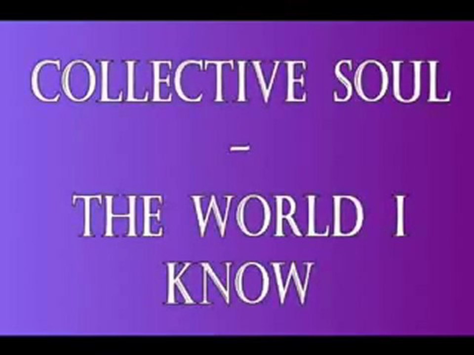 Hallucinations auditives