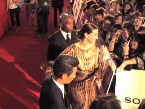 SNTV - Exklusiv: Die neuesten News