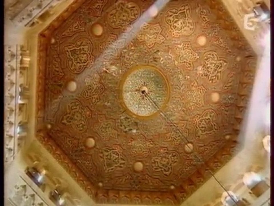 Les grandes découvertes de l'Antiquité p1