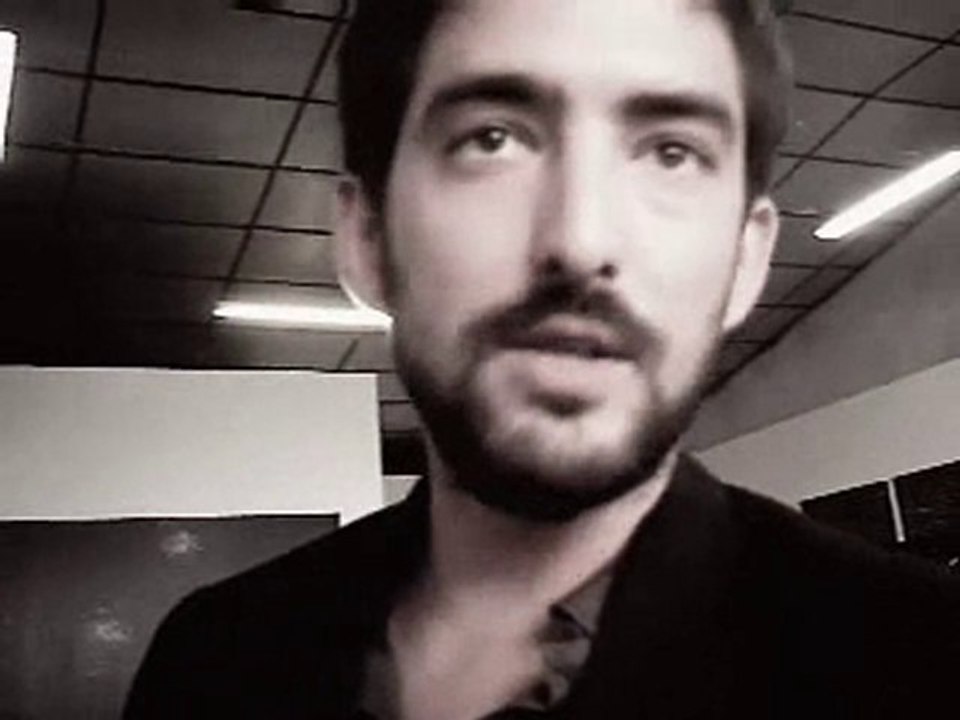 GUILLAUME LE BAUBE