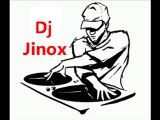 DJ JINOX FAIT SON 1ER REMIX EN VIDEO HIHI