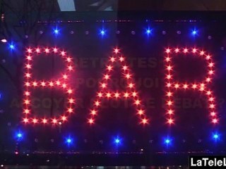 QUESTION À DÉBO #13 – RETRAITES : LE DÉBAT EST CLOS?