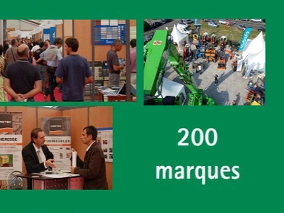 innobatpromovisiteurs