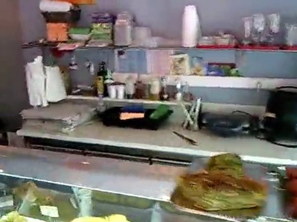 Aglio & Peperoncino