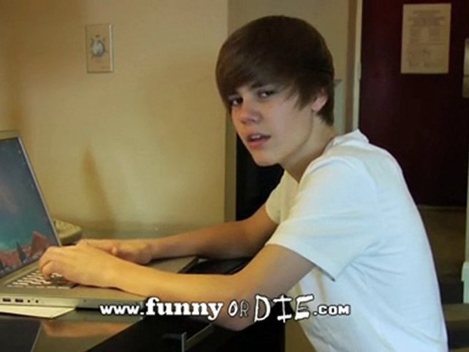 Justin Bieber Képernyőkímélő! Legújabb!!!
