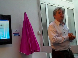 Comment monter son propre FabLab ?