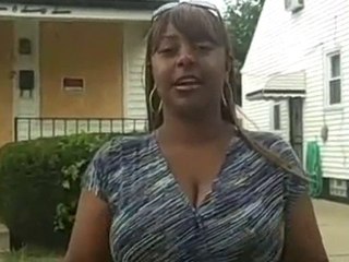 Let’s see what Latonia just learned as a real estate investo