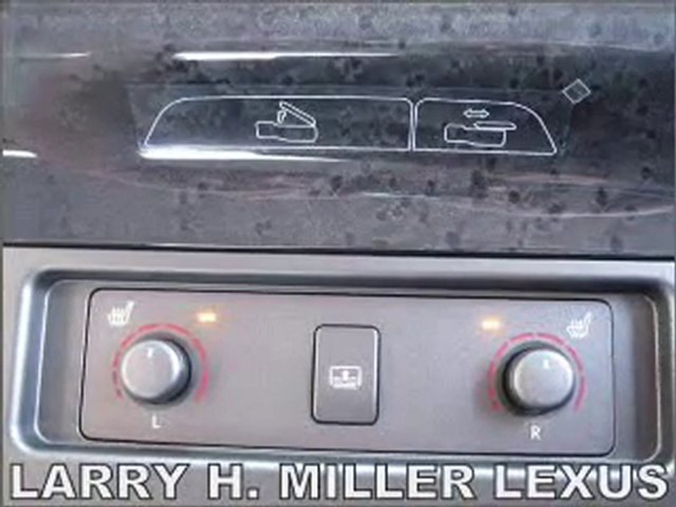 2010 Lexus LS 460 for sale in Salt Lake City UT - New ...