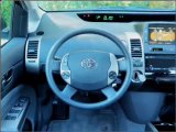 2008 Toyota Prius for sale in Mankato MN - Used Toyota ...