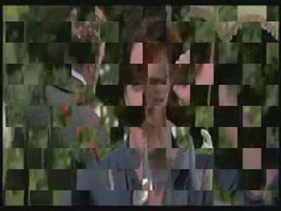 can dündar - aşka ve terke dair