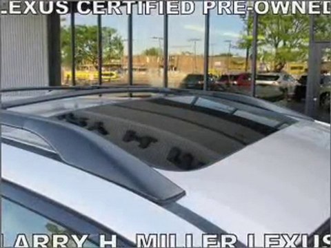 2004 Lexus RX 330 for sale in Salt Lake City UT - Used ...