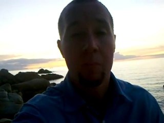 Reit career | Free Multiple Exit Strategies