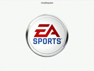 FIFA08 2010-10-04 16-47-28-90