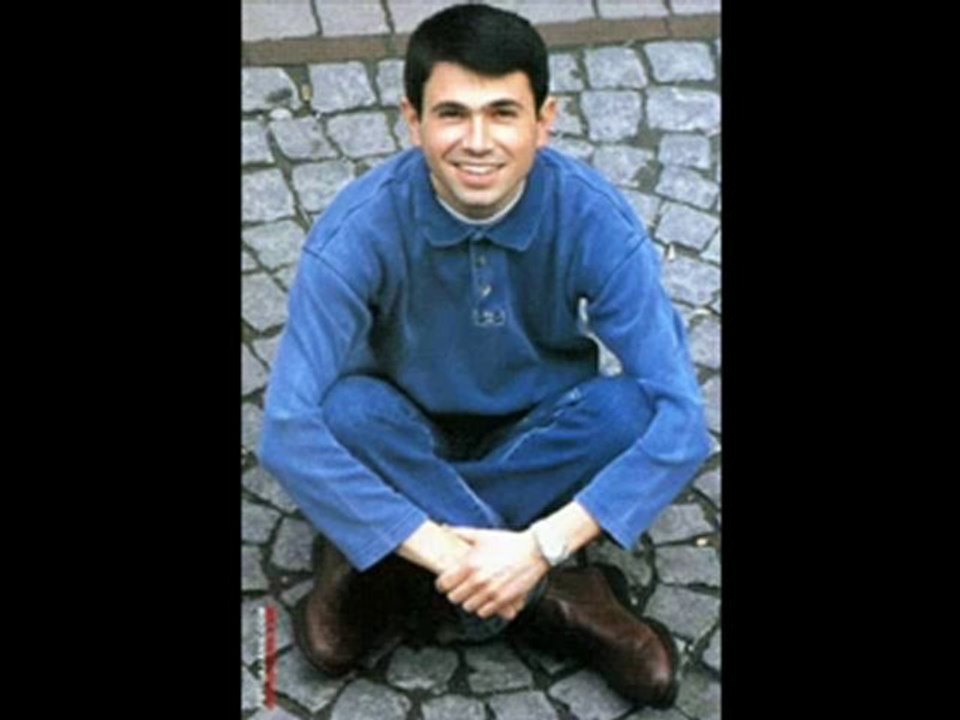 olgun şimşek şad olup gülmedim