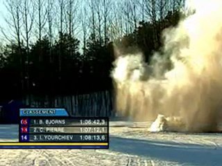 13eme-rue-le-biathlon