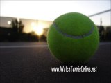 watch tennis China Open Tennis Championships live online