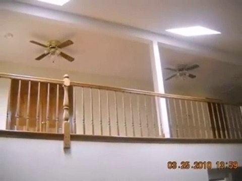 Homes for Sale - 211 Ela Rd - Inverness, IL 60067 - Coldwell