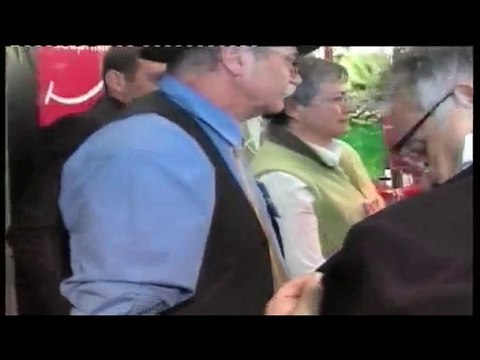 After du 0110 Partie 03