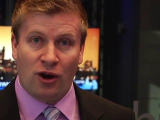 VantageWire.com Launches New Website and Opens Free ...