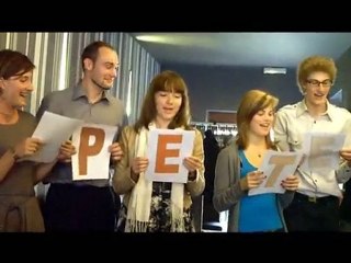 2010_10_03 Danielle en Georges jarig