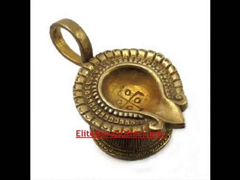 Diwali Diyas Auspicious & Premium Diwali Diyas For ...